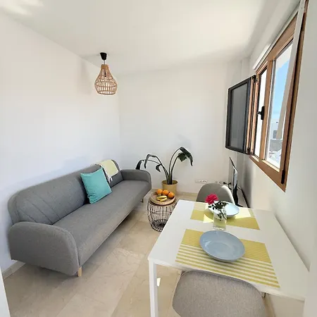 Casita
